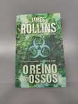 O Reino dos Ossos