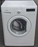 Pralka Whirlpool 7kg z transportem,Gwarancja