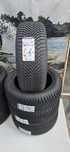 E24 4 x 225/50r17 Laufenn G Fit 4S 98W XL opony wielosezonowe nowe