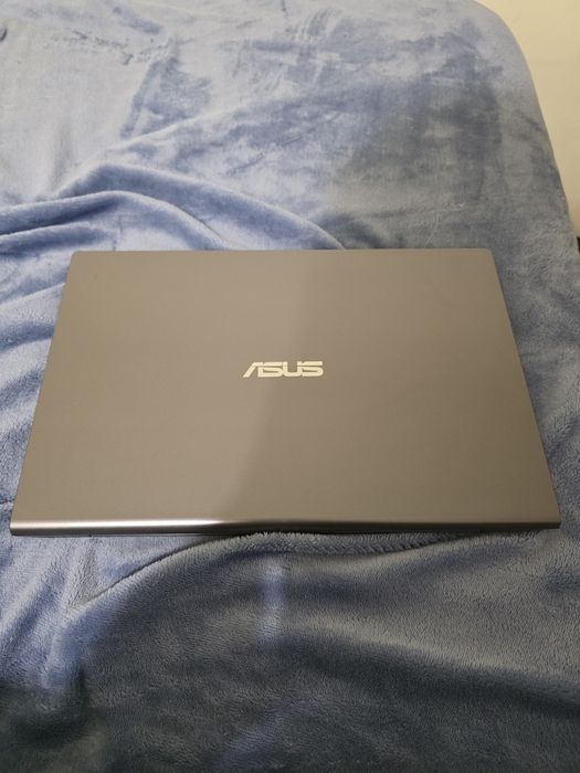 Asus VivoBook F415E - i5 11th - 8Gb RAM - 500Gb SSD