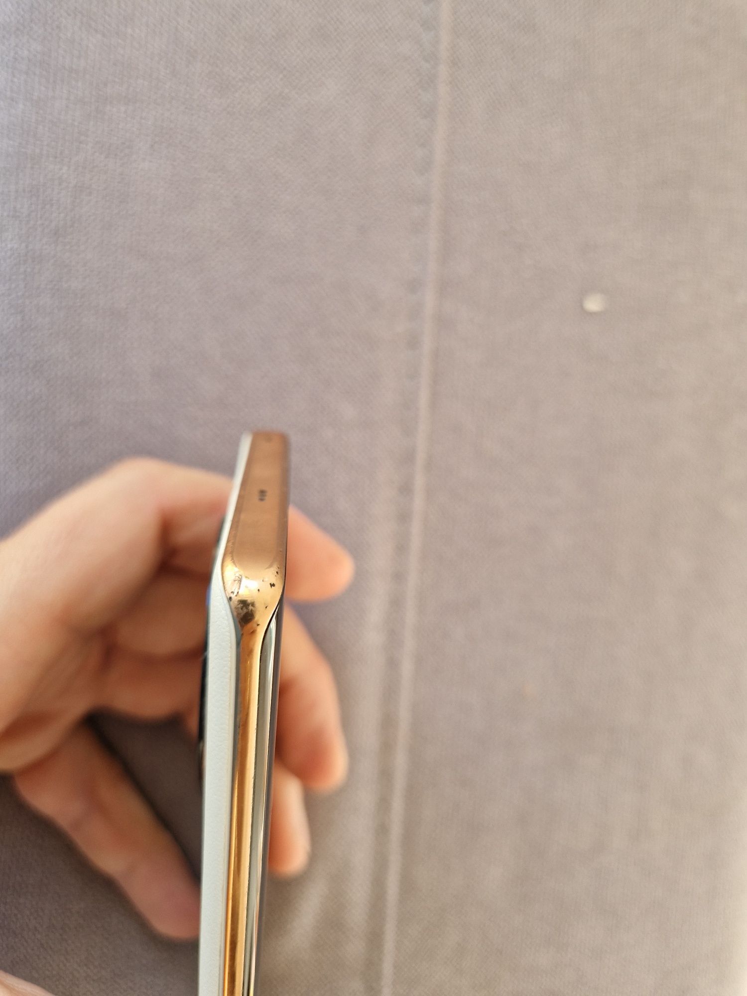 Sprzedam smartfon Realme 11 Pro 5G