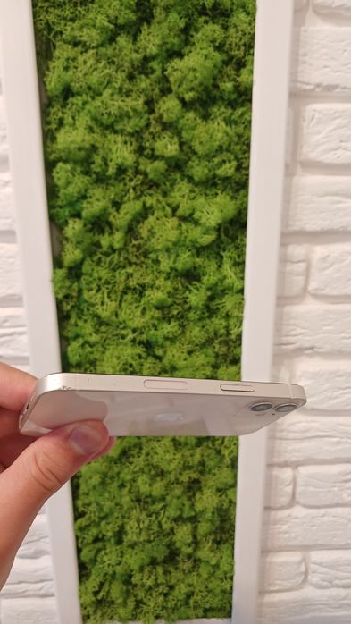 Iphone 12 mini 128 gb Айфон 12 міні