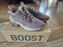 Adidas yeezy 44 2/3