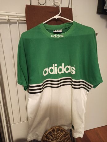 Tshirt de Treino Sporting Clube Portugal ADIDAS (XL)