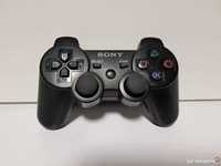 Sony Playstation 3 - DUALSCHOCK 3-Pad -ps3