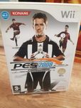 Pro Evolution Soccer 2008 Wii, Wysyłka Wymiana