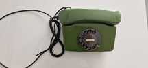 Telefon stacjonarny