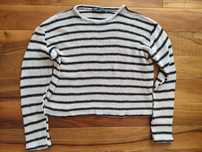 Кофта Кофточка Zara Кофтинка