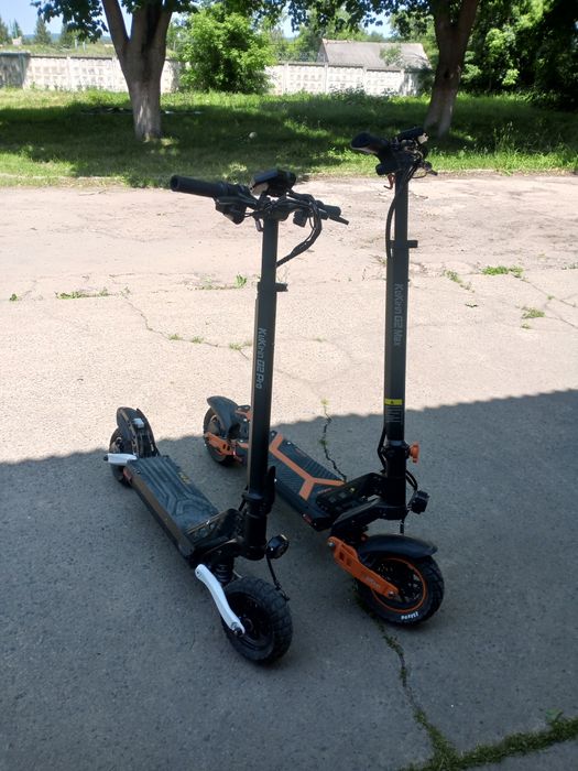 Кукірінг g2 max в гарному стані все робить