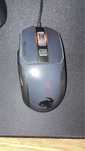 Myszka gamingowa Roccat Kain 100 aimo