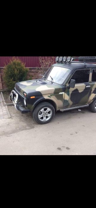 Продам диски р 16 5х139.7