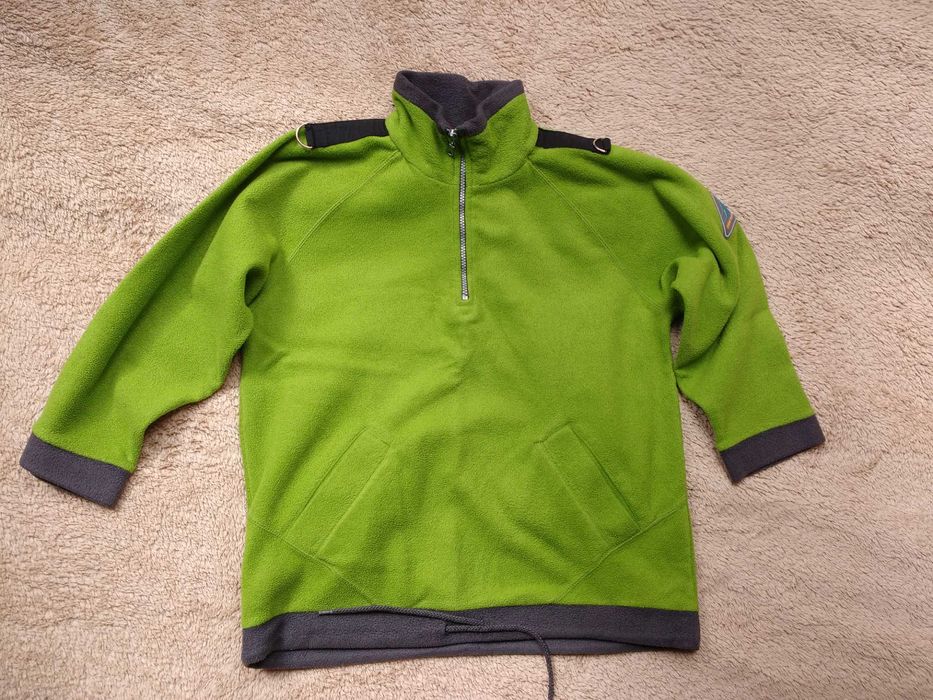 koszulka adidas/spodnie sport./bluza 146