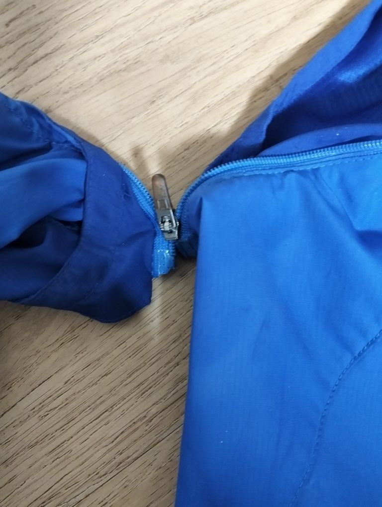 Kurtka,bluza,kamizelka Nike storm fit