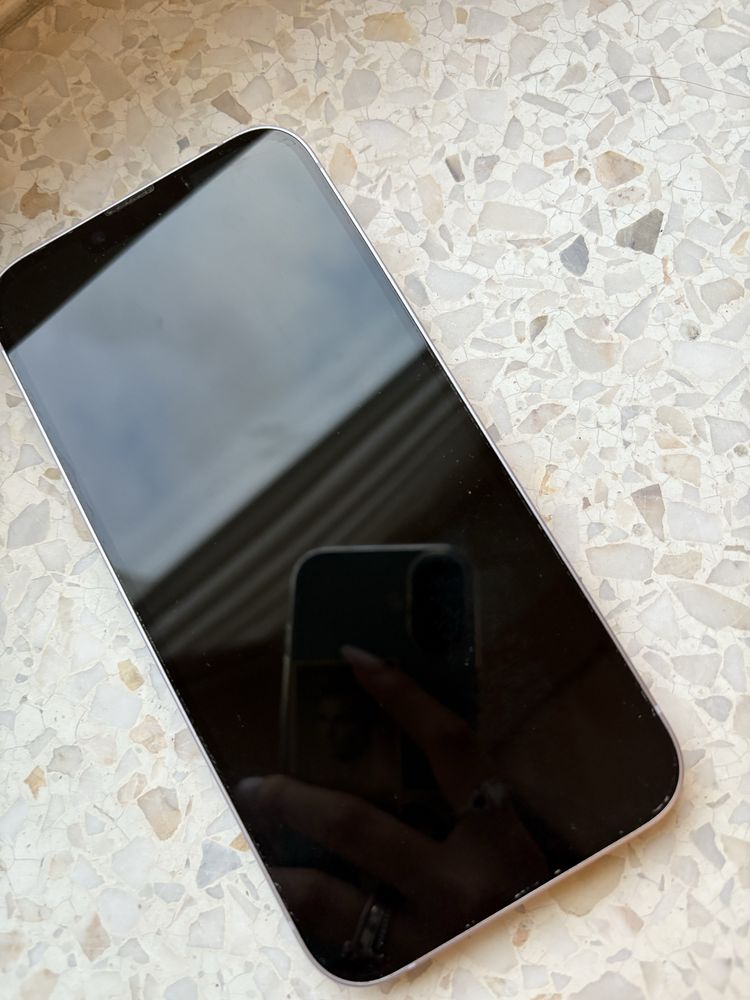 IPHONE 14 Plus - jak nowy