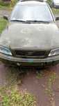 Volvo v40 1.9 renault ТНВД мех
