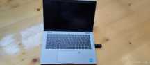 Ноутбук  Latitude 5420