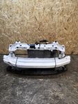 Pas przedni Toyota Yaris III