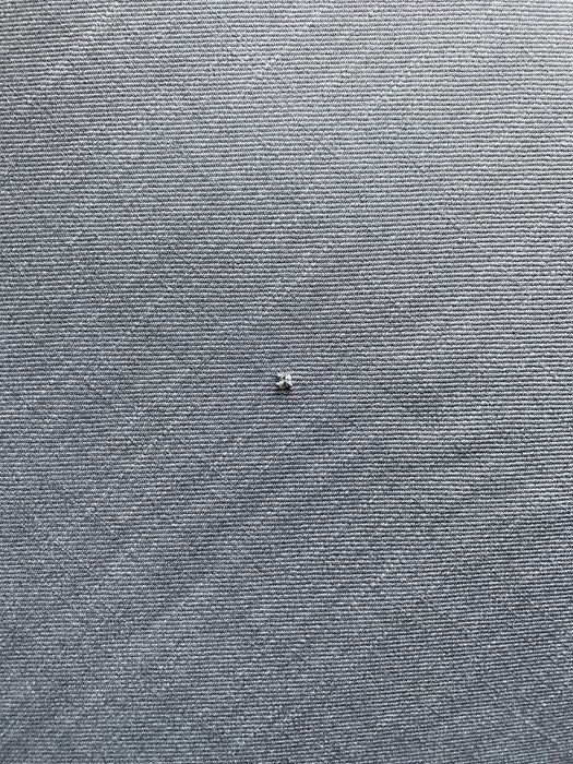 Rozkladany fotel ikea muren (super do karmienia)