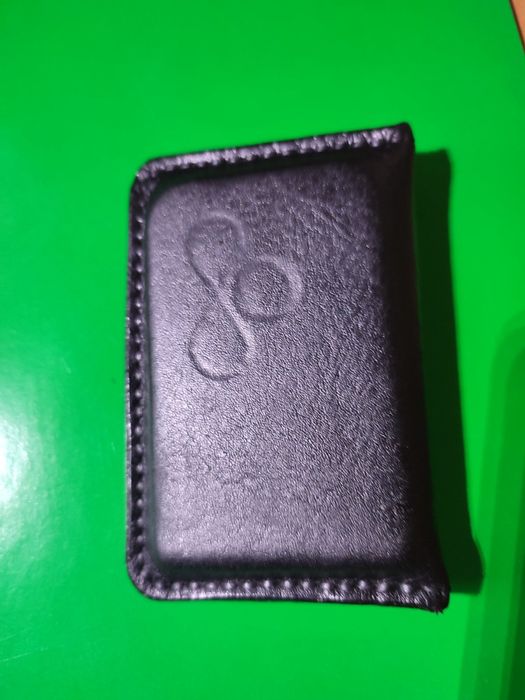 Чохол на ключ Renault