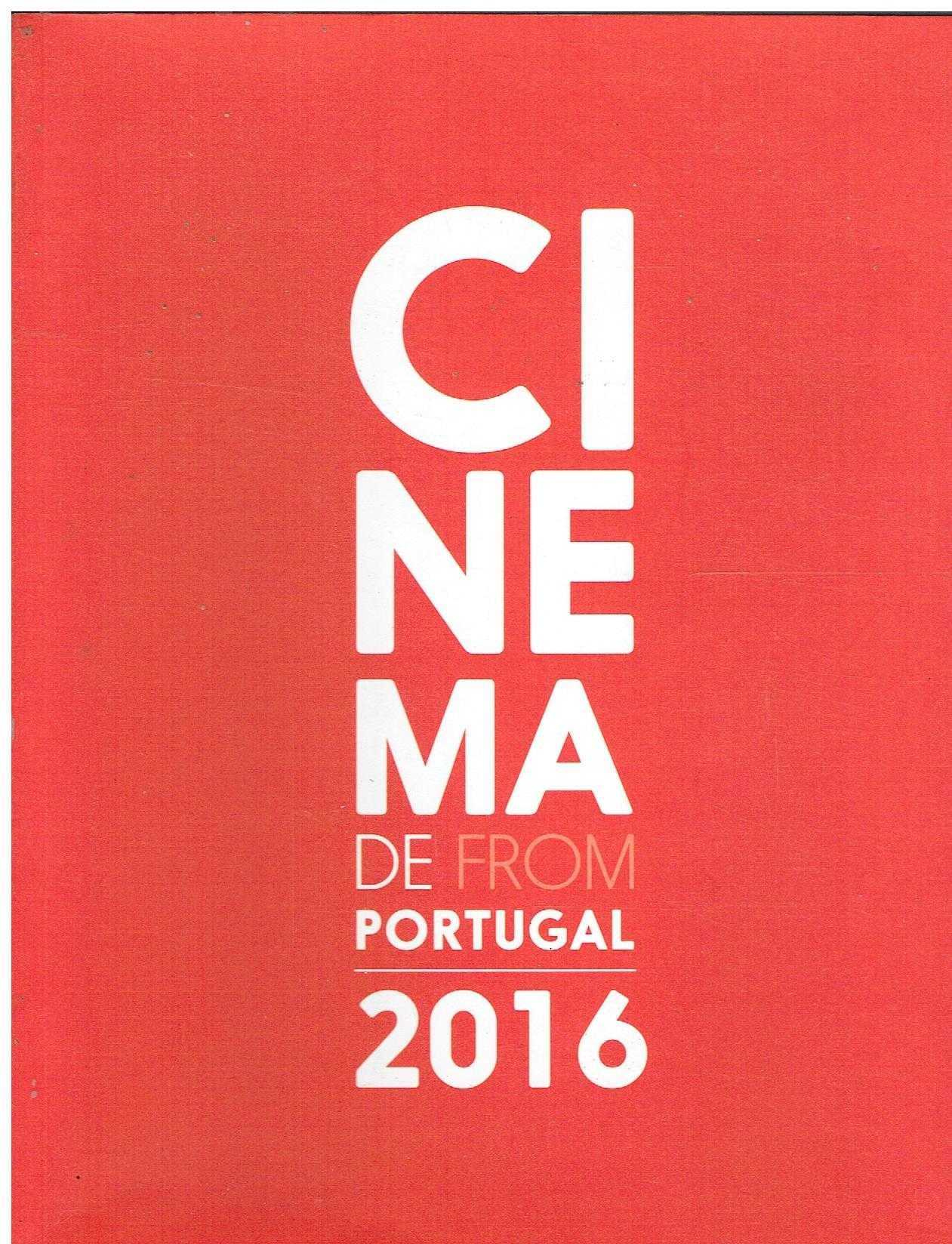 1033

Cinema de from Portugal - 2016