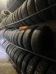 opona 185/65r15 195/60r16c 205/55r19 235/45r18 275/30r20