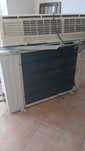 Ar condicionado Beko 12000 inverter