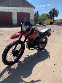 loncin lx200GY-3