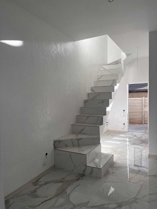 Продам таунхаус в Совиньоне