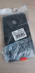 Microsoft Lumia 435 plecki