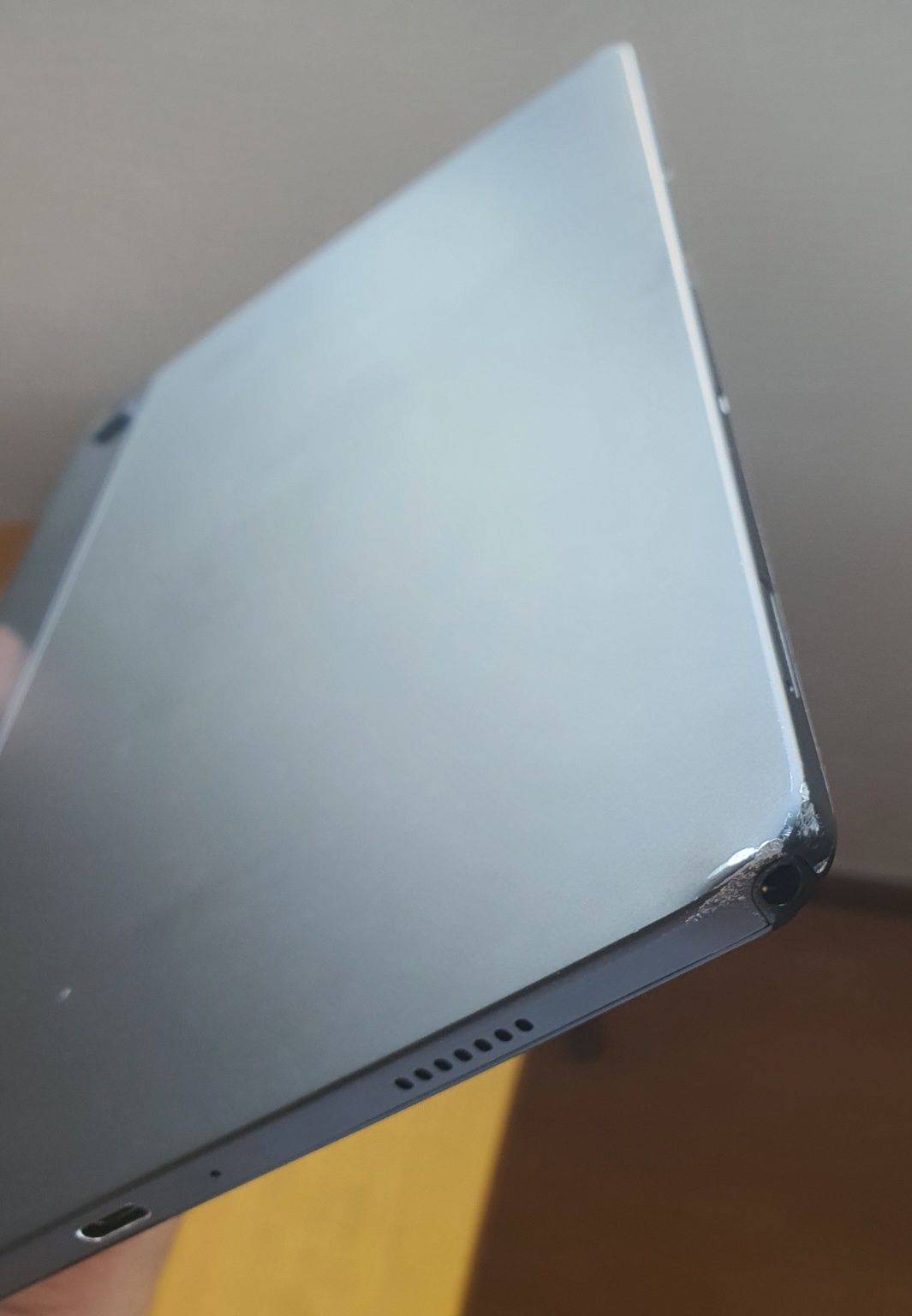 Samsung Tab A9 Plus