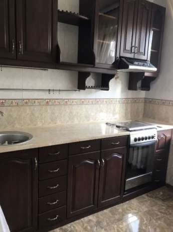 Аренда 1 комнатной квартиры ул. Сталеваров