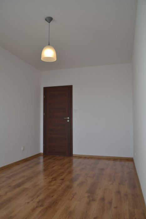 Mieszkanie do wynajęcia 52 m2 Grodzisk Wlkp.