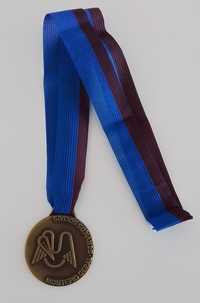 Medalha Montepio