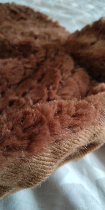Костюм оленя для собаки одяг для собаки