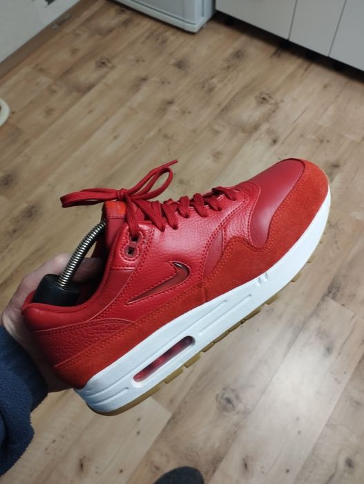 Кросівки Nike оригінал