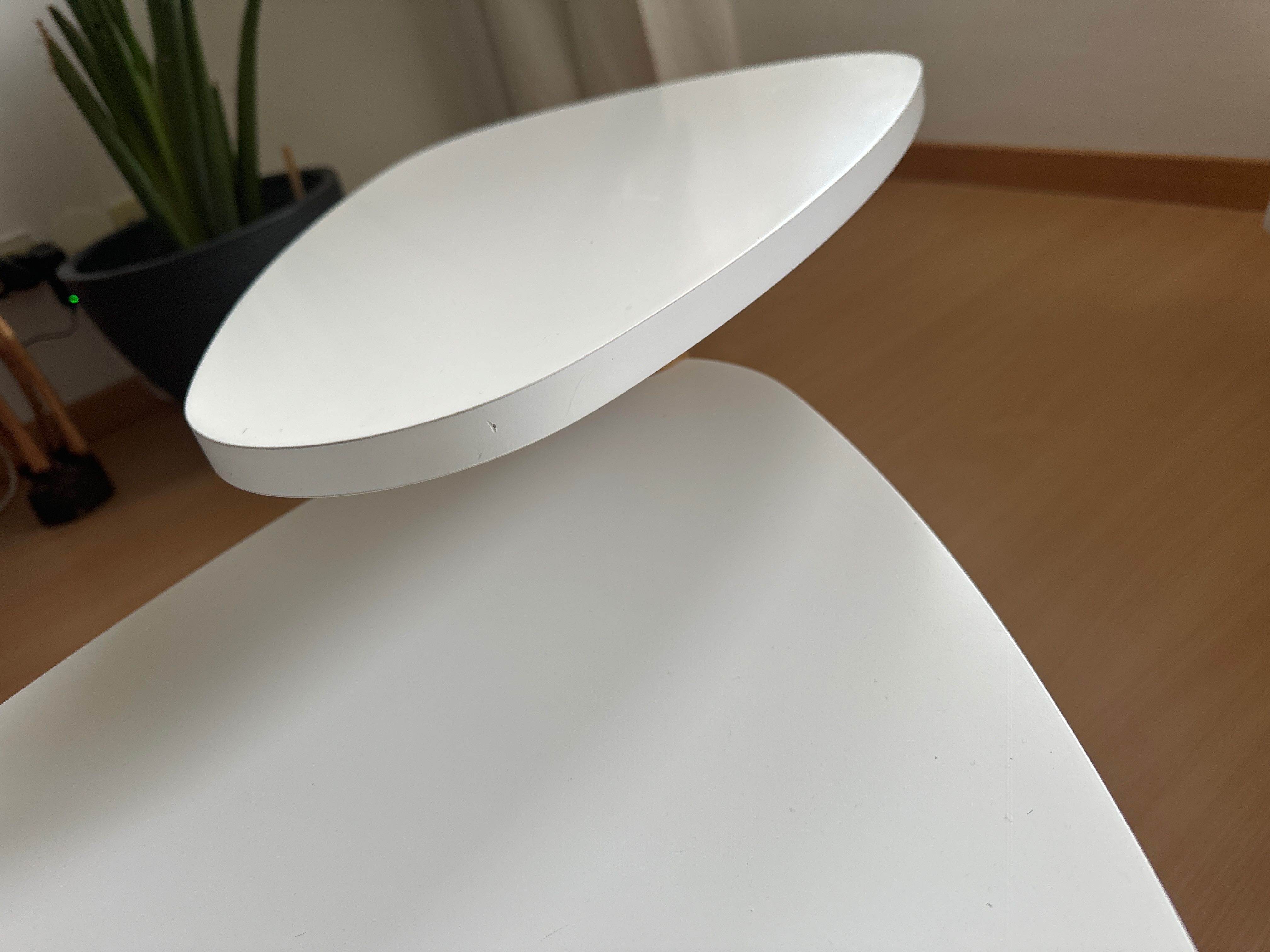 Mesa de apoio sala