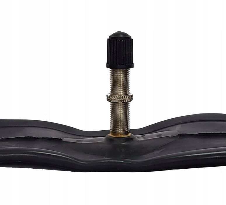 Dętka Continental MTB 26''x1,75-2,50 Wentyl AUTO/SAMOCHODOWY 40mm