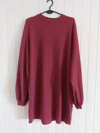 Bluza ,tunika Shain r.Xl