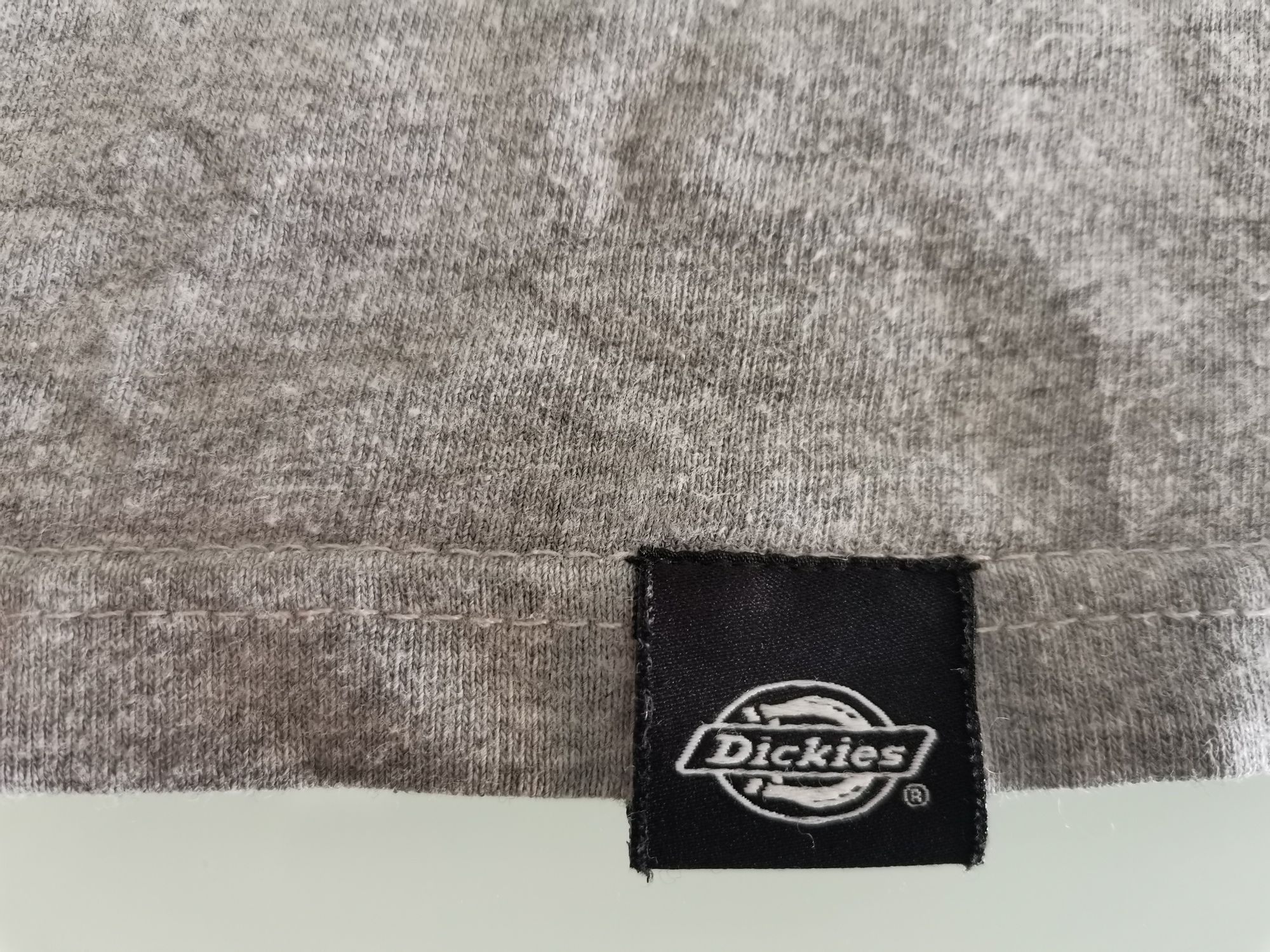 T shirt Dickies original