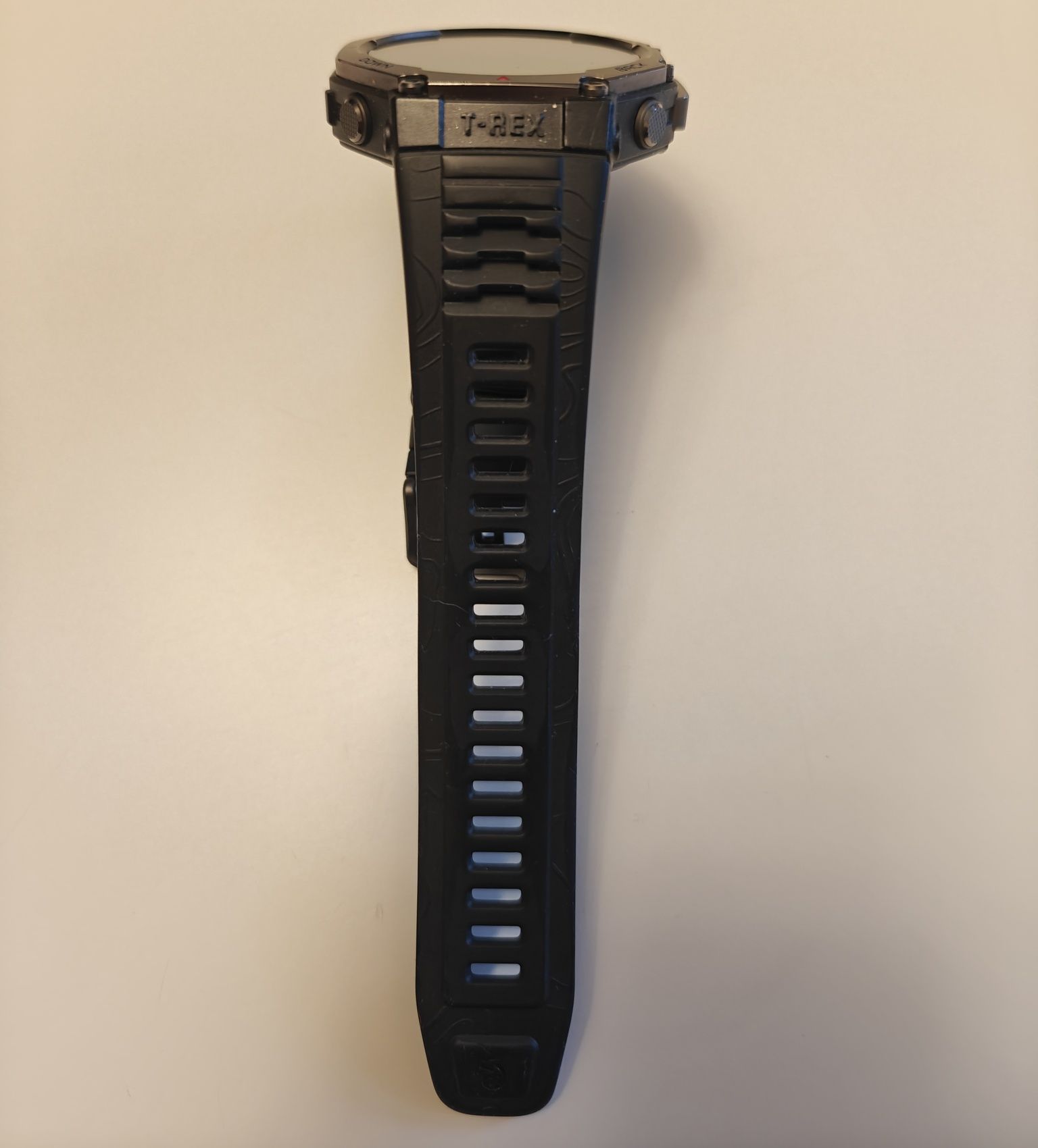 Amazfit T-REX 3 Zegarek