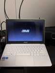 Laptop asus E200H