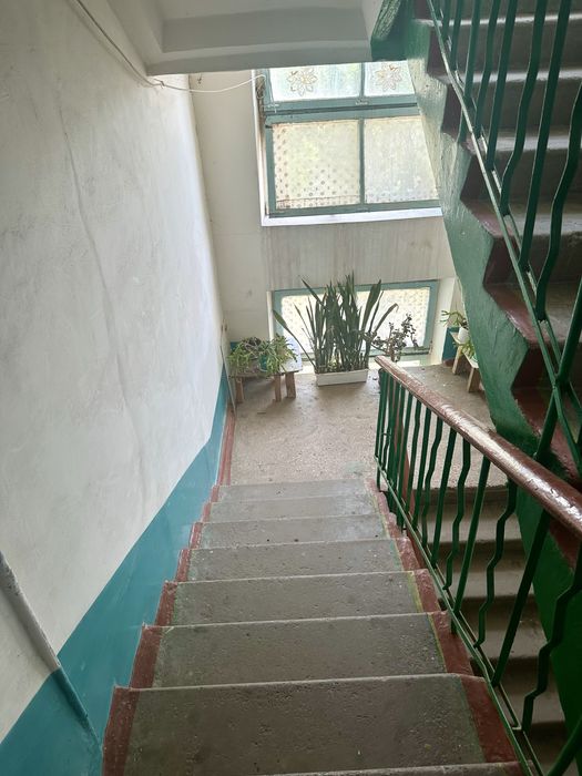 3-х район 44 квартала, 4/5 Ремонт Меблі