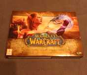 World od Warcraft 5.0 na PC