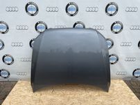 Audi Q5 8R Капот Rest Ауді Ку5 8Р