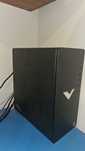 Desktop Gaming Victus 15 L