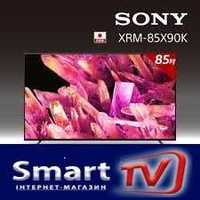Телевизор SONY XR85X90K  Наличие!