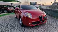 Alfa Romeu Mito 1.3 JTD