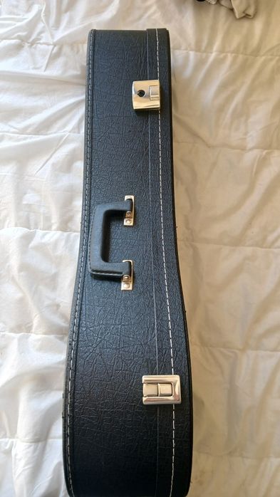 Bandoleta - Estado como novo