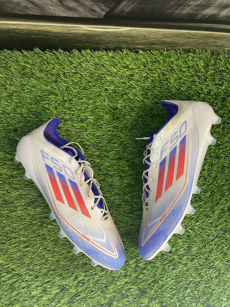 Оригінальні бутси Adidas F50,Predator, Copa,X Crazy Fast Elite 28-48