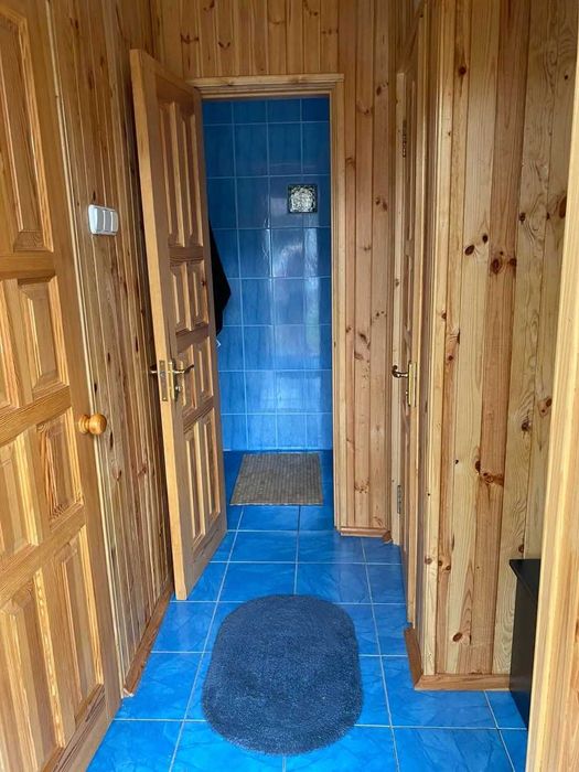 Продам дачу масив Дружба с.Ровжи Вишгородського р-ну